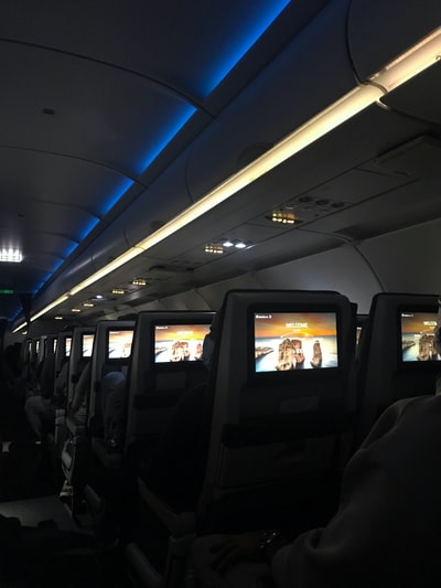 图聚科技